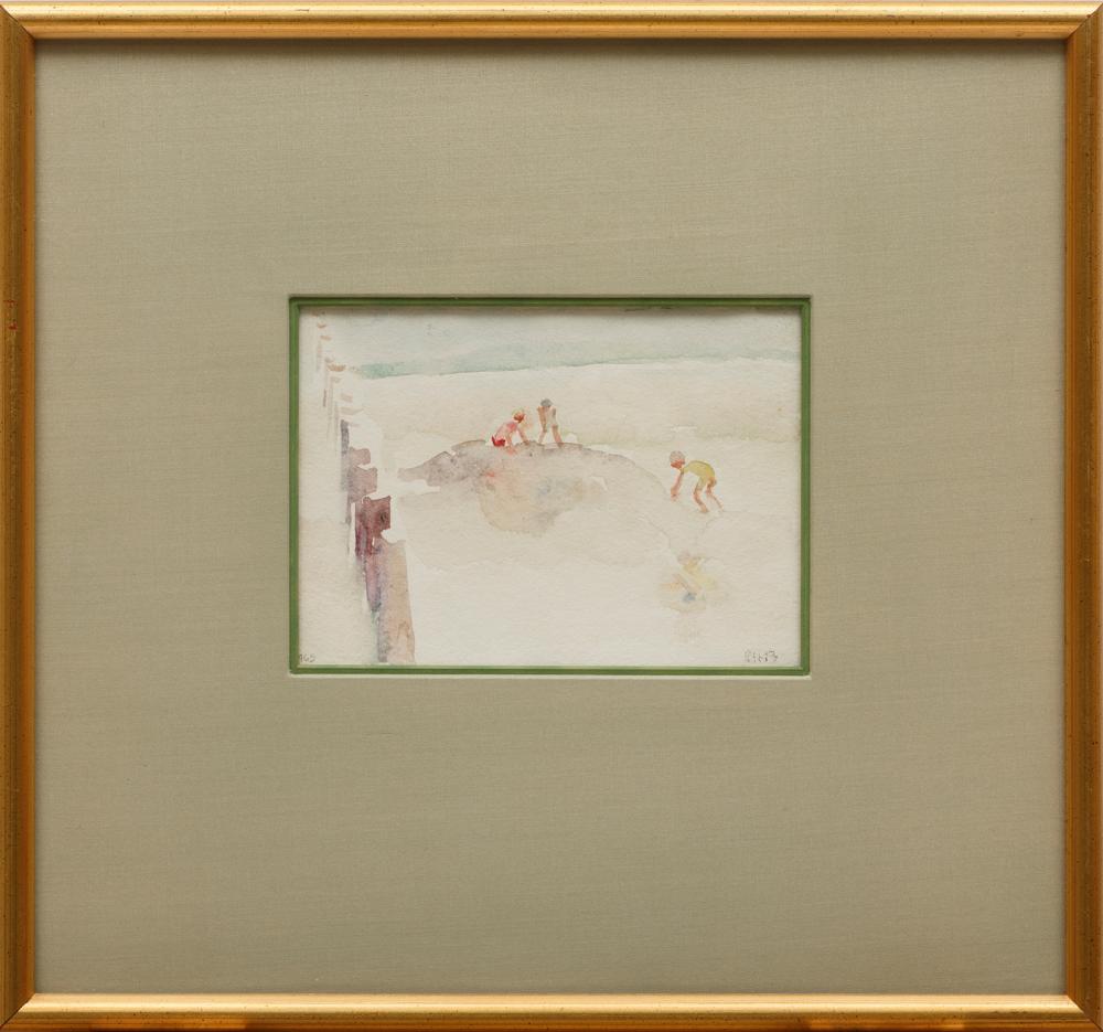 RUTH HARRIS BOHAN