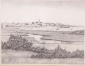 RUTH HAVILAND SUTTON LIMITED E