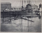 RUTH HAVILAND SUTTON LIMITED E