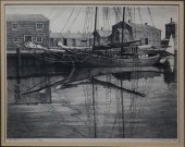 RUTH HAVILAND SUTTON LTD EDITI