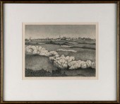 RUTH HAVILAND SUTTON (MASSACHU