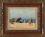 RUTH HAVILAND SUTTON (MASSACHU