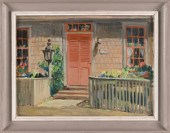 RUTH HAVILAND SUTTON (MASSACHU
