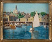 RUTH HAVILAND SUTTON (MASSACHU