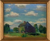 RUTH HAVILAND SUTTON (MASSACHU