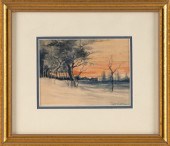 RUTH HAVILAND SUTTON (MASSACHU