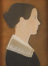 + RUTH HENSHAW BASCOM (MASS.,