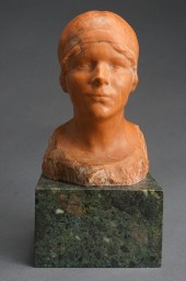 RUTH KILLICK (MORLEY) BOFILL (