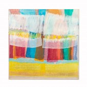 RUTH LAXSON, "WHITE PASSAGES"