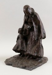 RUTH MILES (AMERICA, EARLY 20T