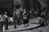 RUTH ORKIN, AMERICAN 1921-1985