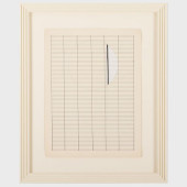 RUTH PROCTOR (B. 1980): UNTITL