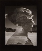 RUTH THORNE-THOMSEN "THUNDERHE