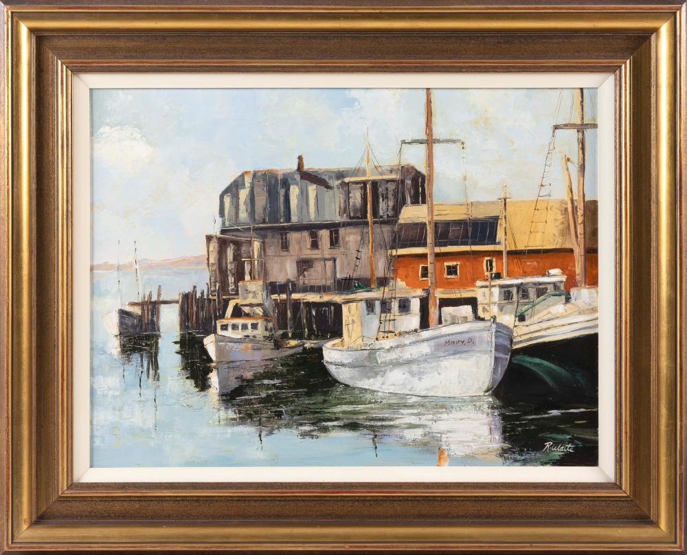 RUTH WAITE (MASSACHUSETTS,