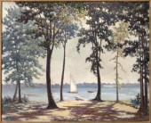 RUTHVEN HOLMES BYRAM (1896-195