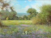 RUTHVEN, Jerry, (American, 194