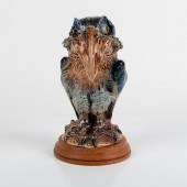 R.W. MARTIN BROTHERS GROTESQUE