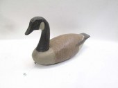 R.W. SCHAAP CANADIAN GOOSE DEC