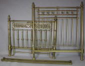 R.W. WINFIELD & CO. ENGLISH BR