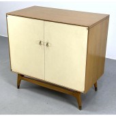 Rway Mid Century Modern Chest