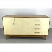 Rway Mid Century Modern Dresse