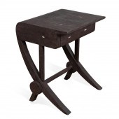 R&Y AUGOUSTI MODERN SHAGREEN C