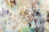 RYAN FUGATE (AMERICAN 21ST CEN