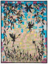 RYAN MCGAVIN, 20TH CENTURY AME