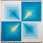 RYO TOKITA. "STOW BOUND," SCRE