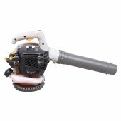 Ryobi 2 cycle blower