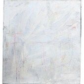 S. D. PEARLMAN, LARGE SCALE AB