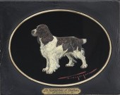 S. EDWIN MEGARGEE (1883-1958)C
