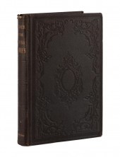 S. H. TURNER, DISTINGUISHED JE