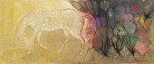 S. HADI ASMORO (B.1922) EL CAB