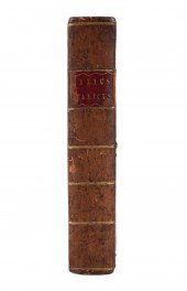 S. ITALICUS POETRY, PRINTED 15
