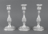 S. KIRK &AMP; SONS STERLING SI