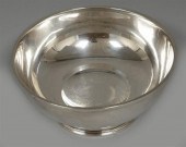 S. KIRK & SON, INC. SILVER PUN