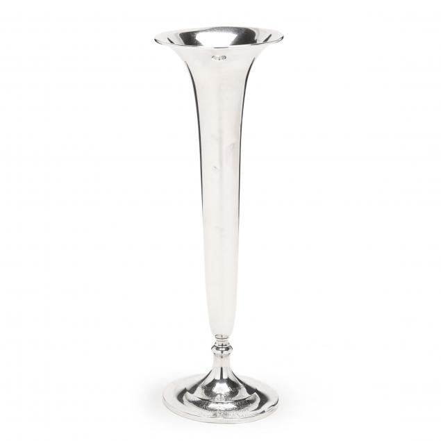 S. KIRK & SON STERLING SILVER