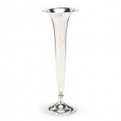 S. KIRK & SON STERLING SILVER