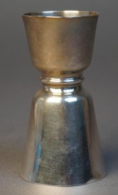 S. KIRK & SON STERLING SILVER