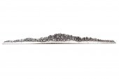 S. KIRK & SON STERLING SILVER