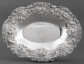 S. KIRK & SON STERLING SILVER