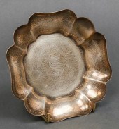 S. KIRK & SON STERLING SILVER