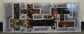 S. KUMAR GLAZED CERAMIC TILE,