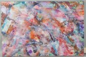 S. LINDWASSER, A/C ABSTRACT CO