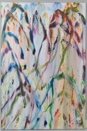 S. LINDWASSER, A/C ABSTRACT CO