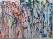 S. LINDWASSER, A/C ABSTRACT CO