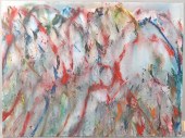S. LINDWASSER, A/C ABSTRACT CO