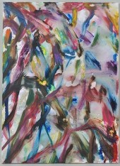 S. LINDWASSER, A/C ABSTRACT CO