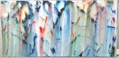 S. LINDWASSER, A/C ABSTRACT CO